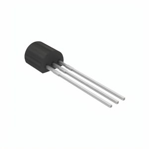 Z00607MA 412 Thyristors TO-226-3, TO-92-3 Formed Leads Manufacturer Channel Buy Online Electronic Components - Product Image 1