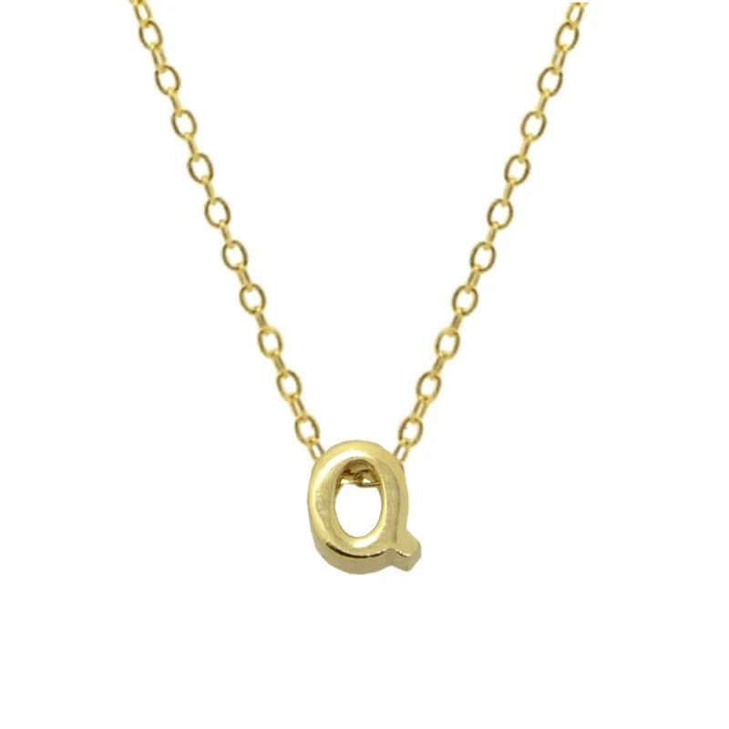 Gold-Q