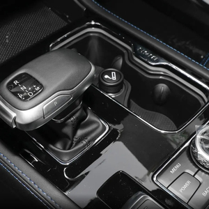 SUV chinois 2025 pour la version de base BEIJING <span class=keywords><strong>BJ40</strong></span> 2.0T, version automobile AWD, Baic <span class=keywords><strong>BJ40</strong></span>, nouvelle voiture à <span class=keywords><strong>vendre</strong></span> - Product Image 6