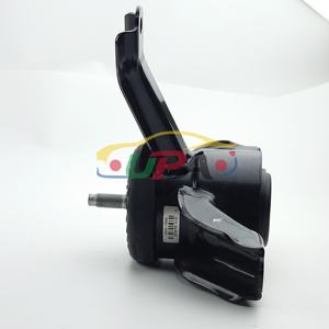 Genuine Quality <b>Engine</b> <b>system</b> BRACKET ASSY-<b>ENGINE</b> MTG 21810-H5000 21810H5000 For H-YUNDAI ACCENT/VERNA 21810 H5000 - Product Image 6