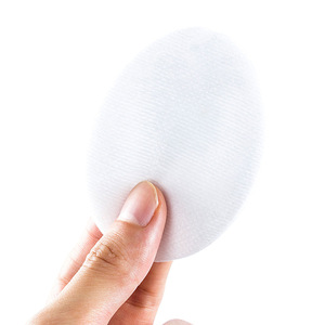 Pansement oculaire jetable <span class=keywords><strong>médical</strong></span> absorbant, stérile, adhésif, non tissé, certifié CE, désinfectant EOS, pour enfants et adultes - Product Image 4