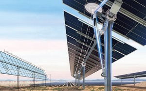 Sistema Solar para Uso Doméstico, Sistema Completo de Energía Solar de 10kw, Paquete de Módulos Fotovoltaicos, Sistema de Montaje - Product Image 2