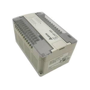 Módulo de CPU PLC DVP-32ES Original Nuevo XSD, Módulo de Control Electrónico DVP32ES00R - Product Image 2