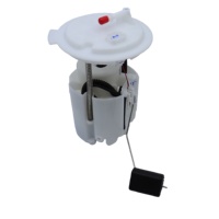 E7210M  E7253M  E7253M pour  Ensemble de pompe à carburant Chrysler Dodge Avenger Sebring 08-14