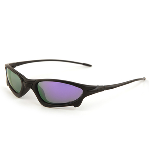<span class=keywords><strong>Lunettes</strong></span> <span class=keywords><strong>de</strong></span> cyclisme pour hommes et femmes, <span class=keywords><strong>lunettes</strong></span> <span class=keywords><strong>de</strong></span> soleil <span class=keywords><strong>de</strong></span> sport <span class=keywords><strong>de</strong></span> plein air résistantes aux UV, <span class=keywords><strong>lunettes</strong></span> <span class=keywords><strong>de</strong></span> soleil tendance européennes et américaines WP 85 - Product Image 6