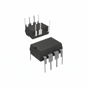 ชิ้นส่วนอิเล็กทรอนิกส์ TNY264PN ตัวจ่ายไฟ (PMIC) 8 DIP, 7 ขา ตัวแทนจำหน่ายที่ได้รับอนุญาต - Product Image 1