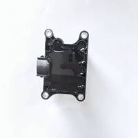 988F-12029-AD 988F12029AD 988F12024AB 1S7Z12029AA Engine Ignition Coil for Ford for Courier for Ecosport for Escape for Focus