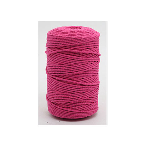 14 สีแดง