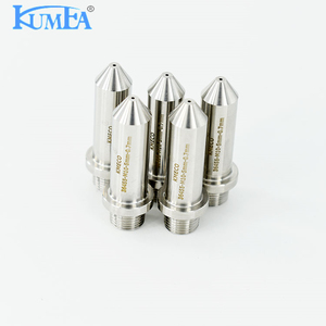 KUMEA Pour Lechler Refroidissement rouleaux chauds <span class=keywords><strong>comprimé</strong></span> ventilateur jet d'<span class=keywords><strong>air</strong></span> buse d'<span class=keywords><strong>air</strong></span> - Product Image 5