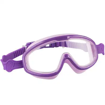 Óculos de natação antiembaçante para crianças, óculos de grande qualidade antiembaçantes para dormir, novidade em estoque