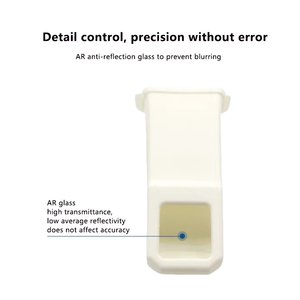Guarddent Venta caliente Dental <span class=keywords><strong>Itero</strong></span> IT Cubierta protectora desechable para escáner intraoral <span class=keywords><strong>Itero</strong></span> - Product Image 3