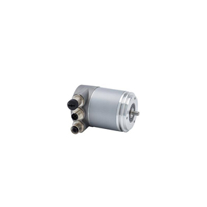 Contactez-moi pour un module encodeur PLC d'origine neuf de bonne qualité 6FX2001-5FN25 PLC - Product Image 1