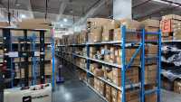 Rotule de direction extérieure WENJUE OE 50015839, embout de biellette de direction, haute qualité, livraison rapide pour MG5 MG GT Roewe 350 360