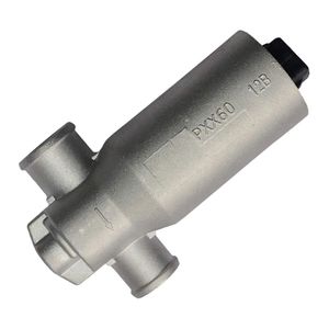 BMW Idle Speed <b>Control</b> Valve 0280140545 For Gas Normal <b>Temperature</b> Use - Product Image 2