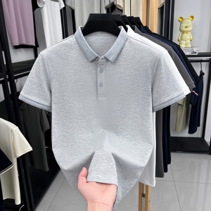 Camiseta Bapees de Diseñador de Moda con Estampado de Letras, Versión 1:1 de Alta Calidad, Disponible en Stock, Camiseta Bapees Moderna para Hombre - Product Image 1