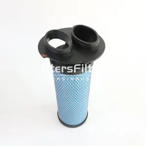 P1100 V1100 M1100 S1100 A1100 Uters replaces Donald/son Ul tra-filter air compressor air precision filter element