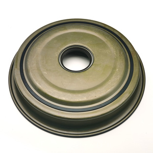 Joint d'huile pour Transmission ATX, couvercle avant, pour Transmission DSG 02E DQ250, <span class=keywords><strong>prix</strong></span> d'usine - Product Image 6