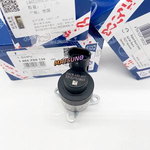 Actionneur de régulation de carburant pour moteur diesel QSB6.7 5257595 1465ZS0130 09284000712, électrovanne de <span class=keywords><strong>pompe</strong></span> diesel, pièces de machines d'ingénierie - Product Image 5