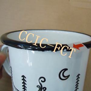 Service de contrôle de qualité tiers de premier plan avec Guangdong QC <span class=keywords><strong>Inspection</strong></span> Premier ministre et assurance qualité de la Nouvelle-Zélande - Product Image 5