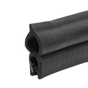 YXSY epdm profil en caoutchouc <span class=keywords><strong>joint</strong></span> de vitrage en caoutchouc joints de fenêtre de <span class=keywords><strong>caravane</strong></span> <span class=keywords><strong>joint</strong></span> de <span class=keywords><strong>porte</strong></span> - Product Image 1