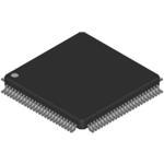 <b>Integrated</b> <b>Circuits</b> SN74LVC8T245PWR GD5F1GQ5UEYIGR MT25QU512ABB8ESF-0SIT EPCQ64ASI16N XC7A100T-2CSG324I STM32F303VCT6 - Product Image 2