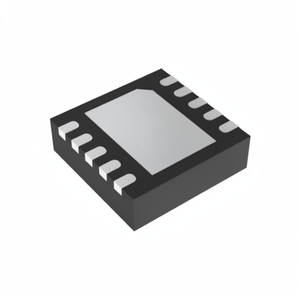 Power Management (PMIC) Original One Stop Service Components Electronic 10 VFDFN Exposed Pad AOZ1374DI-02 - Product Image 1