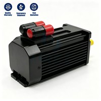 Dispositivo de Motor Servo Rotatorio 1FK2210-3AC10-1MA0 1FK22103AC101MA0 con Servicio de Control de Bus de Campo Personalizado