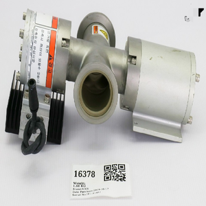 Processeur 16378 <span class=keywords><strong>Sinn</strong></span> sans analyseur 20704a - Product Image 1