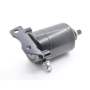 Motorino di avviamento per <span class=keywords><strong>moto</strong></span> cg125 di alta qualità per Suzuki GW250 <span class=keywords><strong>INAZUMA</strong></span> 030A - Product Image 4