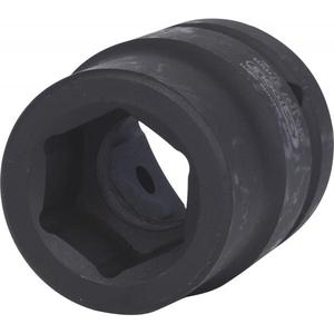 KS TOOLS-Zócalo de impacto hexagonal 515,1742, 1 '' - EAN 4042146034767 TOMAS DE IMPACTO Y ACCESORIOS - Product Image 1