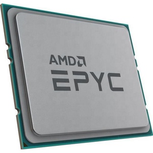 Điện thoại di động 100-000000560 R9-6900HX <span class=keywords><strong>AMD</strong></span> khay CPU - Product Image 3