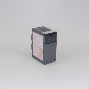 Contrôleur de brûleur en laiton 220V FRS100C300-2 Japon Garantie de 6 mois - Product Image 2