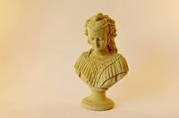 Produits en plastique PE, PP, PLA, ABS, PC et PA fabriqués sur mesure par une usine OEM, par impression 3D, basés sur des dessins ou des échantillons de produits