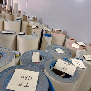 Couverture d'impression UV de haute qualité pour machines d'impression <span class=keywords><strong>GTO</strong></span> SM MO Meiji, en caoutchouc, vente en gros - Product Image 1