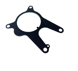 71779194 71753630 68122954AA 68220895AA 68315143AA 68315243AA guarnizione <span class=keywords><strong>Fiat</strong></span> pompa per vuoto per Alfa Romeo <span class=keywords><strong>Fiat</strong></span> Jeep Lancia - Product Image 3