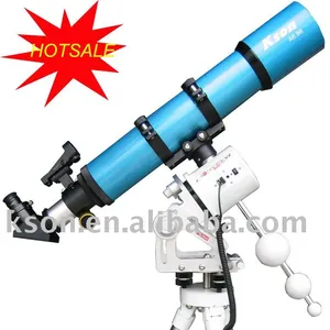 KSON A1027 Brechenden teleskop