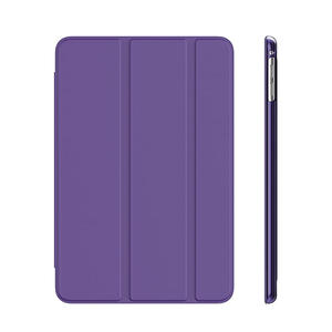 Stock MOQ pequeño Venta caliente nueva llegada de arena dorada Multi-Funda de cuero para Pro 12,9 Pro 11 aire (2022) cuero tablet caso - Product Image 6