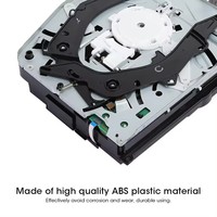 BDP-020 025 Repair Part Optical Drive KES-490A CUH-11XX 490 Optical Drive for PS4 Disc CUH-1001A CUH-1115A