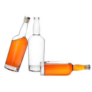 Vente en gros de chope à bière de 750ml Verres à boire avec poignée Gobelets et <span class=keywords><strong>tube</strong></span> en <span class=keywords><strong>verre</strong></span> de <span class=keywords><strong>whisky</strong></span> d'eau avec liège en bois - Product Image 6