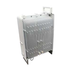 Pour RRU3662 850 MHz Équipement d'infrastructure <span class=keywords><strong>radio</strong></span> sans fil CDMA Unité <span class=keywords><strong>radio</strong></span> distante Module de station de base 48VDC 1 Mbps WD5MB53662CT - Product Image 2