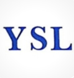 Wenzhou Lejin Pneumatic Technology Co., Ltd. logo