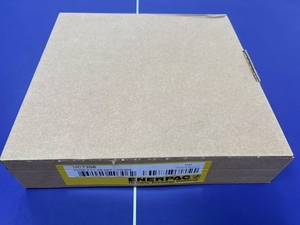 สายไฮดรอลิกทนความร้อน ENERPAC HC7206 ขนาด 6 ฟุต 0.25 นิ้ว เส้นผ่านศูนย์กลางภายใน HC7206 ENERPAC HC7206 ท่อเทอร์โมพลาสติกขนาด 6 ฟุต ความดันสูง - Product Image 4