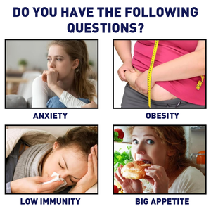 Lifeworth GLP-1 integrare gocce liquide supporto per il metabolismo intestinale e digestivo salute Immune ed energia per gli adulti - Product Image 4