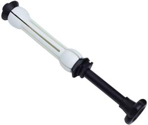 Système <span class=keywords><strong>de</strong></span> <span class=keywords><strong>Support</strong></span> <span class=keywords><strong>de</strong></span> <span class=keywords><strong>fond</strong></span> <span class=keywords><strong>de</strong></span> montage au plafond électrique <span class=keywords><strong>motorisé</strong></span> à 4 rouleaux avec télécommande - Product Image 4