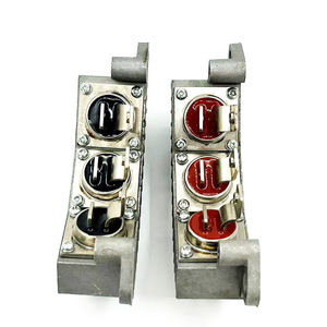 Three Phase Bridge <b>Rectifier</b> 150A Chassis Mount For Generator <b>Rectifiers</b> - Product Image 4