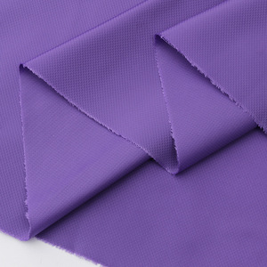 Polyester Stretch <b>Fabric</b> <b>Medium</b> Weight Abstract Geometric Pattern For Coat Jacket Apparel - Product Image 1