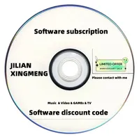 Cuenta Compartida de Chat GPT 5.0 Plus, 1 Mes, DVD, 1 Unidad, Dispositivo Open AI Individual