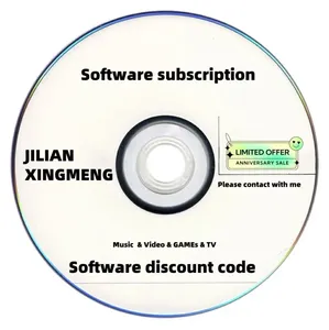 แชท GPT 5.0 Plus แชร์บัญชี <span class=keywords><strong>1</strong></span> เดือน DVD <span class=keywords><strong>1</strong></span> แผ่น อุปกรณ์ Open AI สำหรับใช้งานส่วนบุคคล - Product Image 5