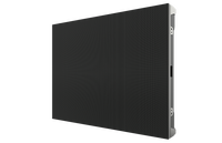 Panel LED COB de paso de píxel pequeño P1.56, pantalla de video LED micro y mini UHD para centros de datos y salas de conferencias