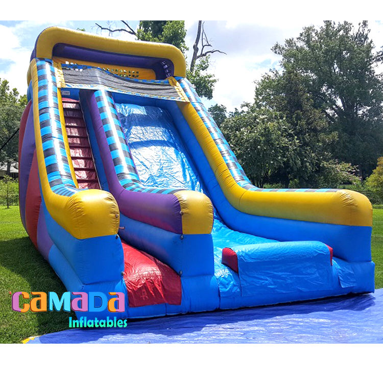 สีฟ้าที่มีสีสัน